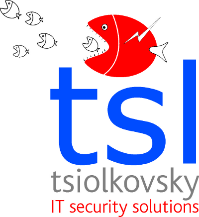 Tsiolkovsky Solutions